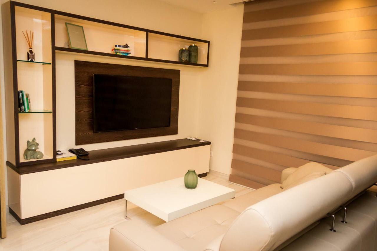 Lux Properties- Seaside Serenity Corner Xghajra Exterior foto